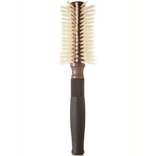 Christophe Robin Round Hair Brush