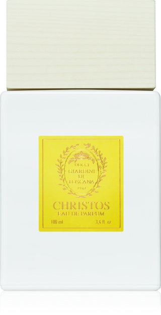 Giardini Di Toscana Cristos EDP