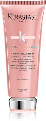 Kerastase Chroma Absolu Fondant Cica 200ml