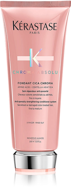 Kerastase Chroma Absolu Fondant Cica 200ml