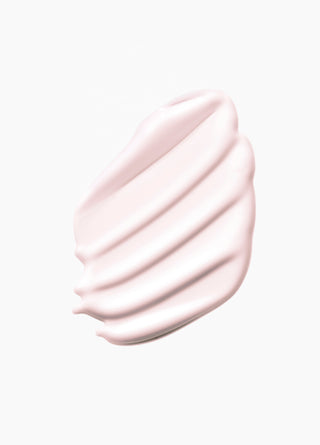 Kerastase Chroma Absolu Fondant Cica
