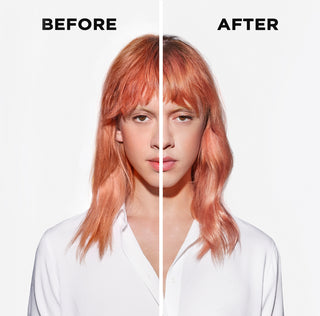 Kerastase Chroma Absolu Fondant Cica