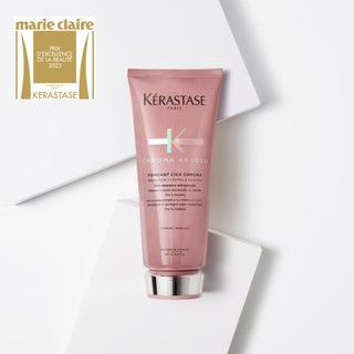 Kerastase Chroma Absolu Fondant Cica