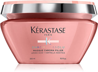 Kerastase Chroma Absolu Mask 200ml