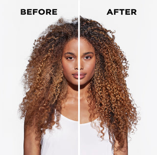 Kerastase Chroma Absolu Mask