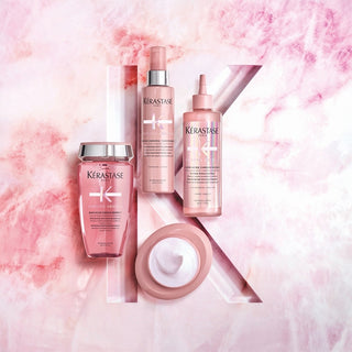 Kerastase Chroma Absolu Mask