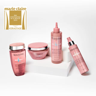 Kerastase Chroma Absolu Mask