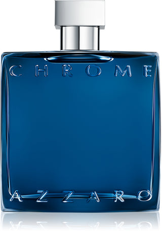 Azzaro Chrome Parfum | Parfum
