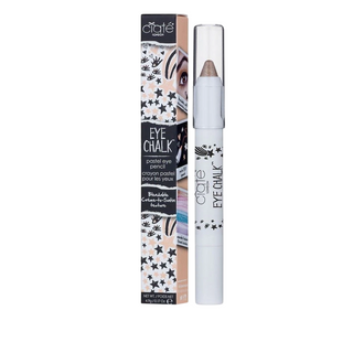 Ciate Eye Chalk Multifunctional Eyeshadow Stick Dot-To-Dot Nude