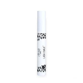 Ciate Lash Chalk Volumising Mascara Blue