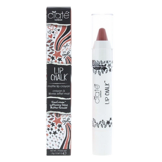 Ciate Lip Chalk Precision Lip Liner Pastel Terracotta