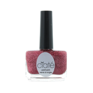 Ciate Paint Pot Nail Polish Shine enhancement Frizzy Hair
