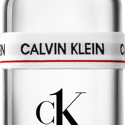 Calvin Klein Everyone | EDT