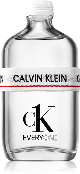 Calvin Klein Everyone | EDT