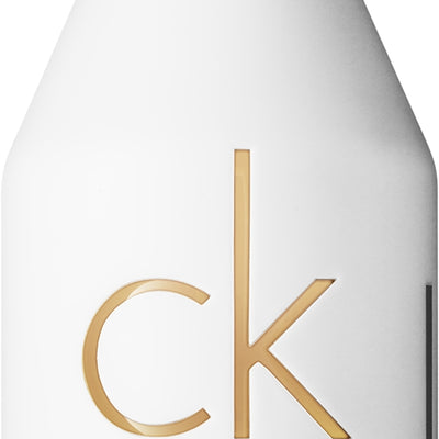 Calvin Klein In2U EDT