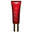 15 / ml *Tester