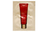 03 - Dark, SPF 25, *Sample