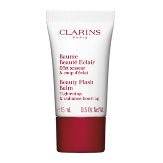 Clarins Beauty Flash Revitalising Balm