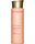 200ml