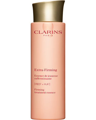 Clarins Firming Essence Lotion For Face