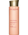 200ml