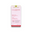 2 / ml *Tester