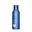 150ml