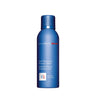 150ml