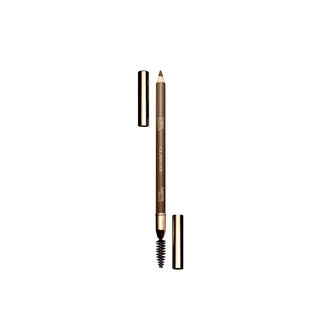 Clarins Pencil Eyebrow Cream Pencil