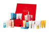 24pcs