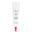 15 / ml *Tester