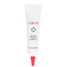 15 / ml *Tester