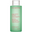 400ml