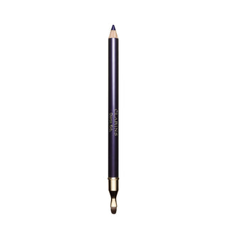 Clarins Crayon Khol Gel Pencil Eyeliner