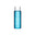 125ml