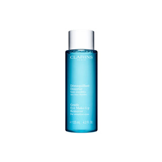 Clarins Demaquillant Doucer Makeup Remover Lotion