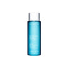 125ml