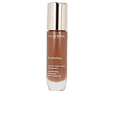 Clarins Everlasting Anti-Pollution Liquid Foundation Tester