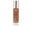 112 - 5, *Tester