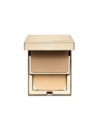 Clarins Everlasting Illuminating Compact Foundation