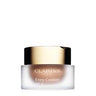 112 / SPF 15, *Tester