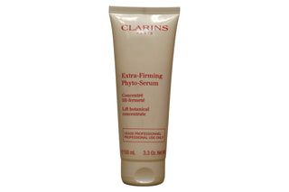 Clarins Extra-Firming Daily Serum for Face