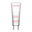 15ml