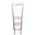 15ml