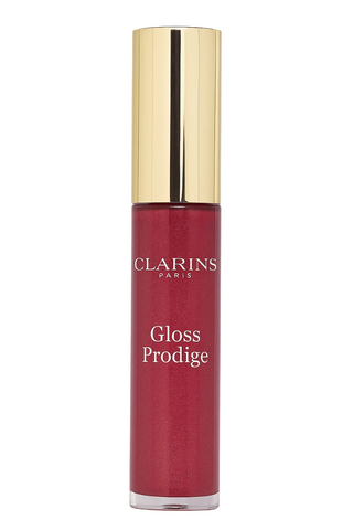 Clarins Gloss Prodige Lip Gloss Tester