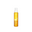 150ml