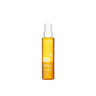 150ml