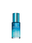 50 / ml *Tester