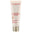 03 - Peach, SPF 15, *Tester