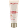 03 - Peach, SPF 15, *Tester